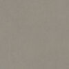 Carrelage imitation travertin Greige RIFT 120x120