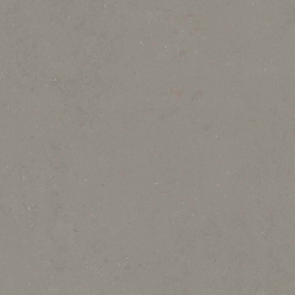 Carrelage imitation travertin Greige RIFT 120x120