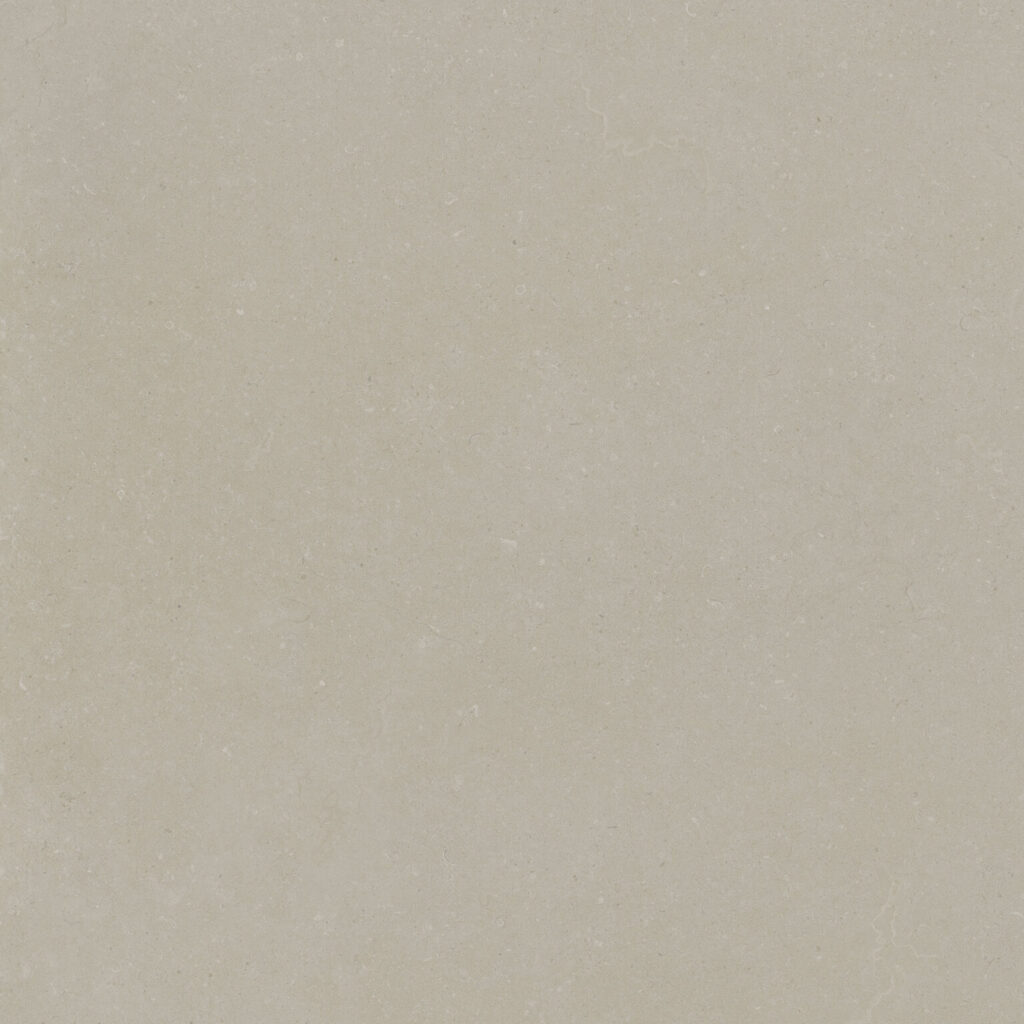 Autres pierres naturelles Bone RIFT 90x90