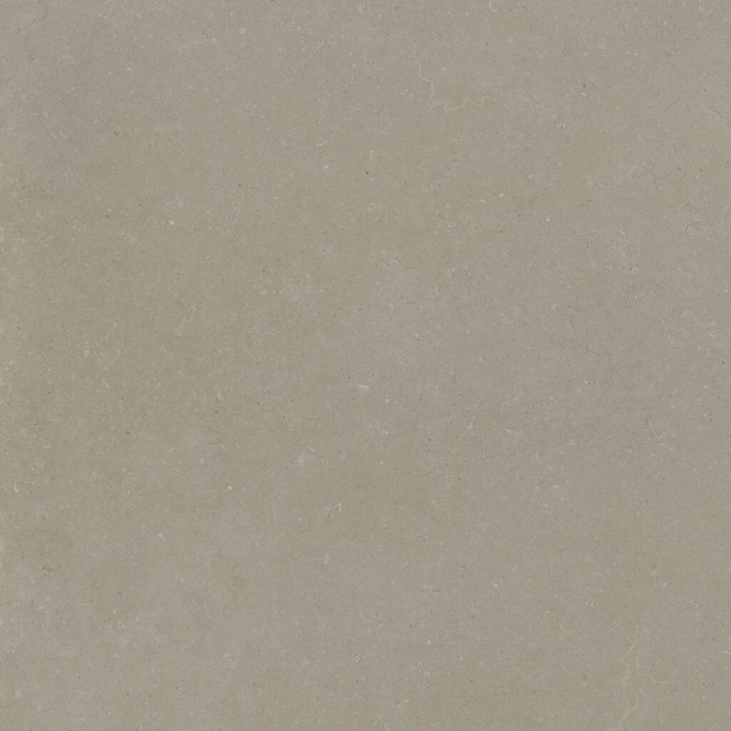 Autres pierres naturelles Sand RIFT 90x90