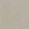Carrelage imitation travertin Bone RIFT 60x60