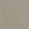 Carrelage imitation travertin Sand RIFT 60x60