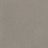 Carrelage imitation travertin Greige RIFT 60x60
