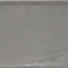 Faïence murale Grey BULEVAR 10x30,5