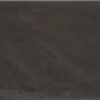 Faïence murale Antracita BULEVAR 10x30,5