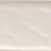 Faïence murale Ivory BULEVAR 10x30,5