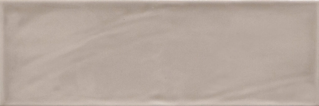 Faïence murale Vison BULEVAR 10x30,5