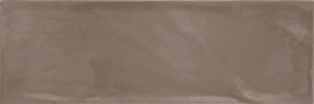 Faïence murale Moka BULEVAR 10x30,5
