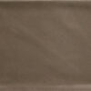 Faïence murale Brown BULEVAR 10x30,5