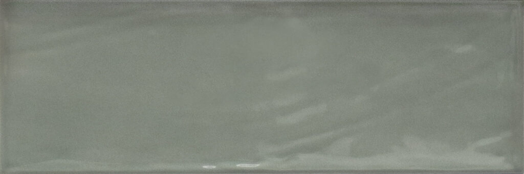 Faïence murale Jade BULEVAR 10x30,5