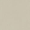 Carrelage imitation travertin Ivory RIFT 60x60