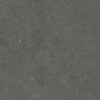 Carrelage imitation travertin Anthracite RIFT 60x60