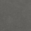 Carrelage imitation travertin Anthracite RIFT 60x120