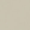 Carrelage imitation travertin Ivory RIFT 120x120