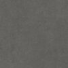 Carrelage imitation travertin Anthracite RIFT 120x120