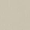 Carrelage imitation travertin Ivory RIFT 60x120