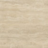 Carrelage imitation marbre Beige LICEO 100x100