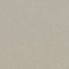 Carrelage imitation travertin Bone RIFT 30x90