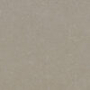 Carrelage imitation travertin Sand RIFT 30x90