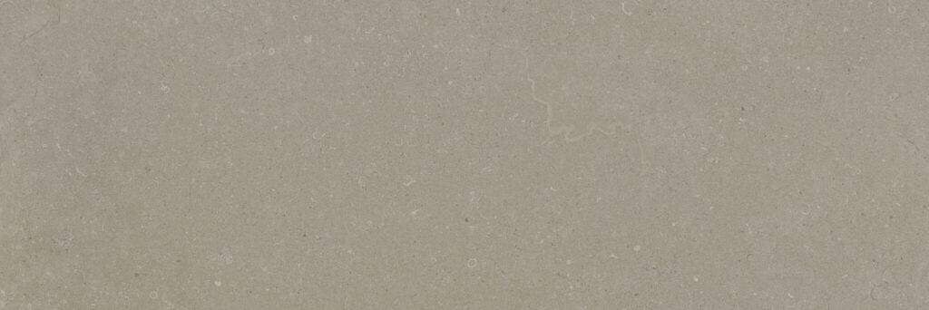 Carrelage imitation travertin Sand RIFT 30x90