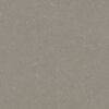 Carrelage imitation travertin Greige RIFT 30x90