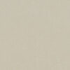 Carrelage imitation travertin Ivory RIFT 30x90