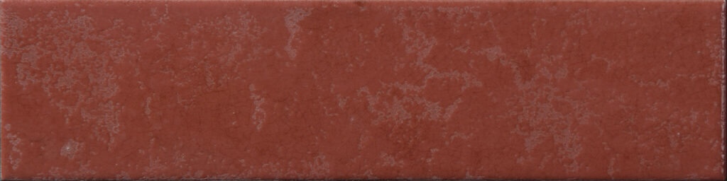 Tomettes & terre cuite Cotto IGNIS 7,5x30