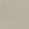 Autres pierres naturelles Bone RIFT 90x90 20mm