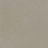 Autres pierres naturelles Sand RIFT 90x90 20mm