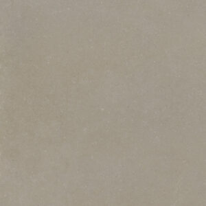 Carrelage imitation pierre Sand RIFT 90x90 20mm