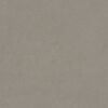 Autres pierres naturelles Greige RIFT 90x90 20mm