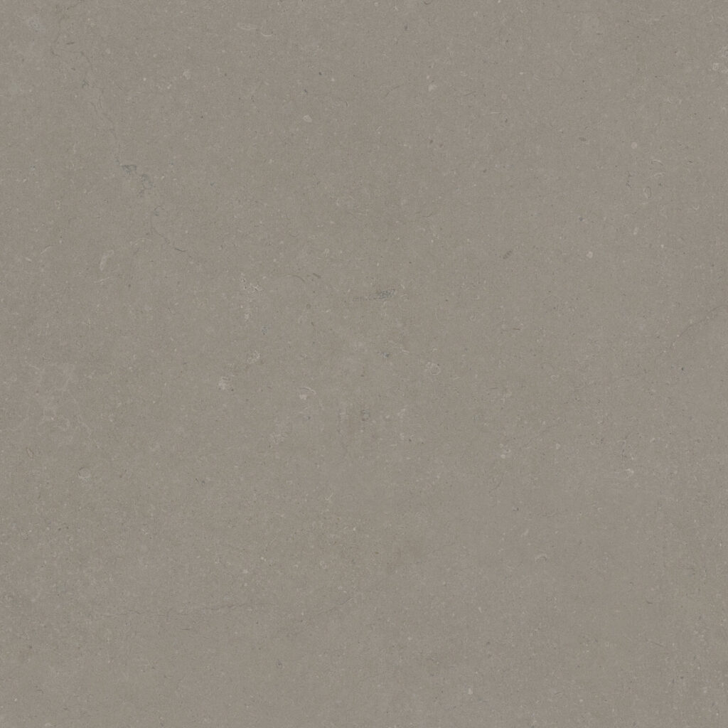 Autres pierres naturelles Greige RIFT 90x90 20mm