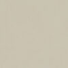 Autres pierres naturelles Ivory RIFT 90x90 20mm