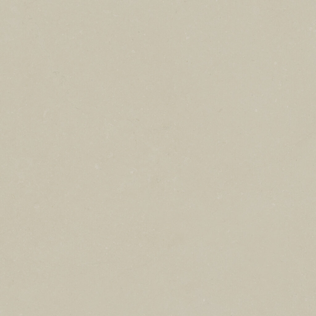 Autres pierres naturelles Ivory RIFT 90x90 20mm