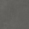 Autres pierres naturelles Anthracite RIFT 90x90 20mm