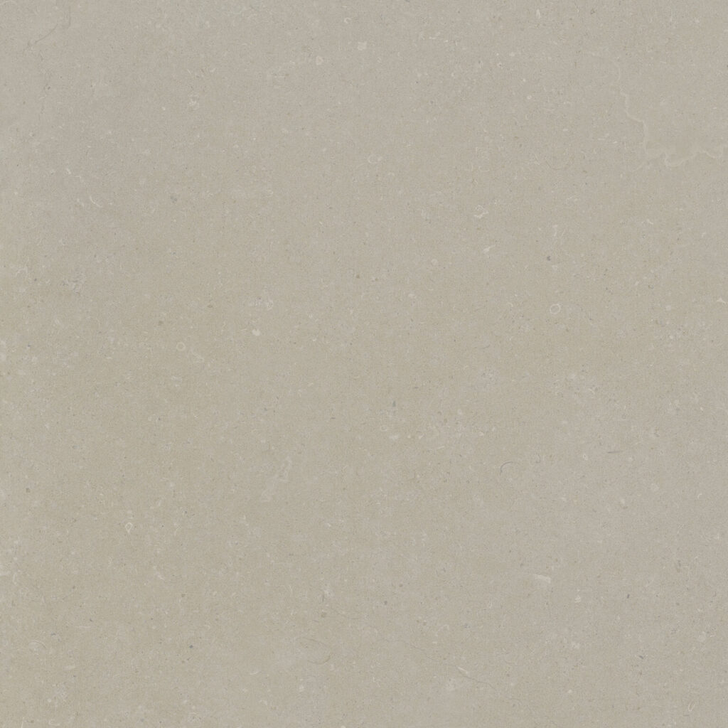 Carrelage imitation travertin Bone RIFT 60x60 20mm