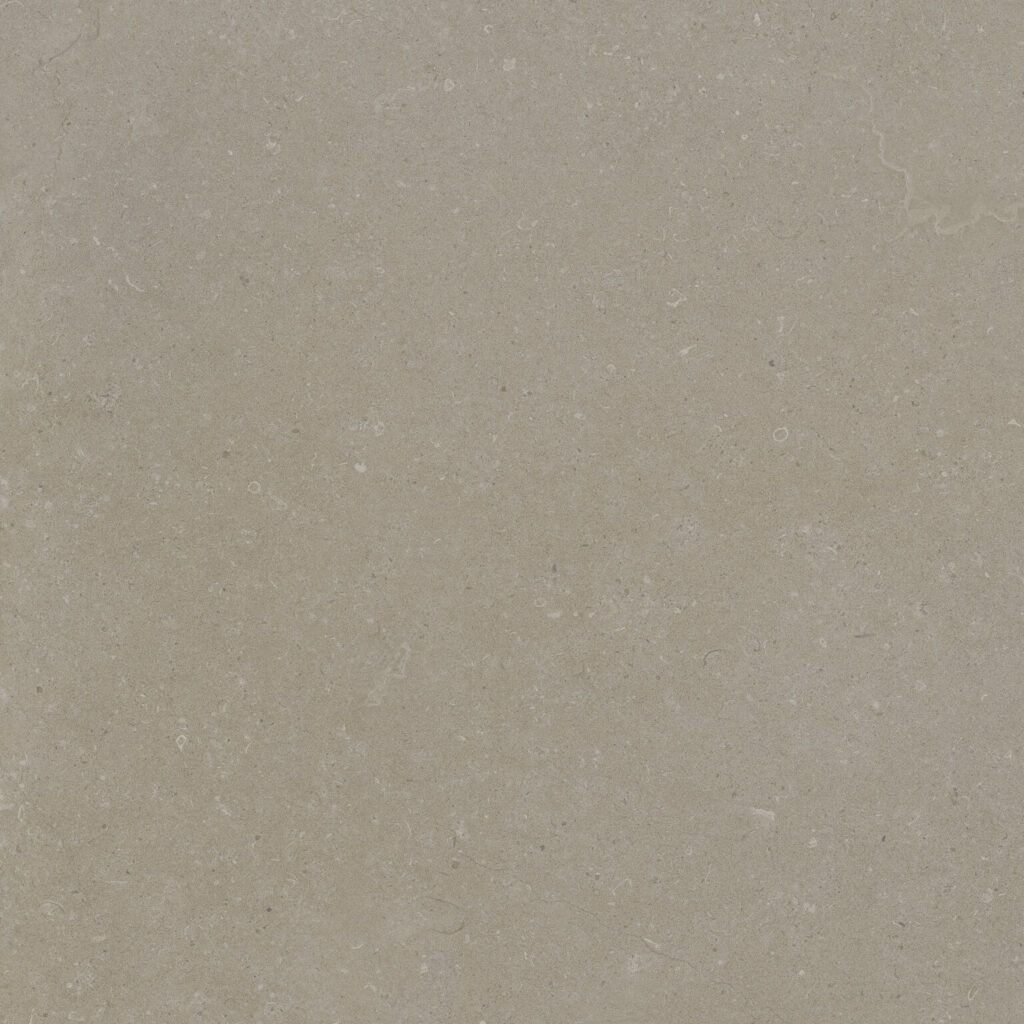 Carrelage imitation travertin Sand RIFT 60x60 20mm