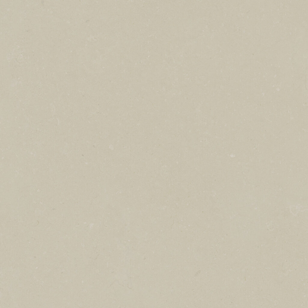 Carrelage imitation travertin Ivory RIFT 60x60 20mm
