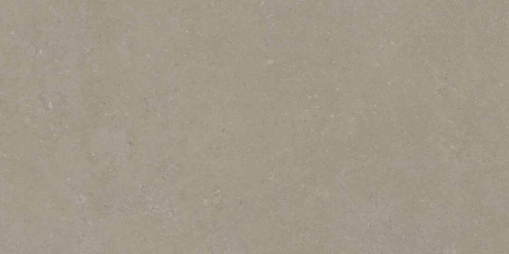 Carrelage imitation travertin Sand RIFT 60x120 20mm