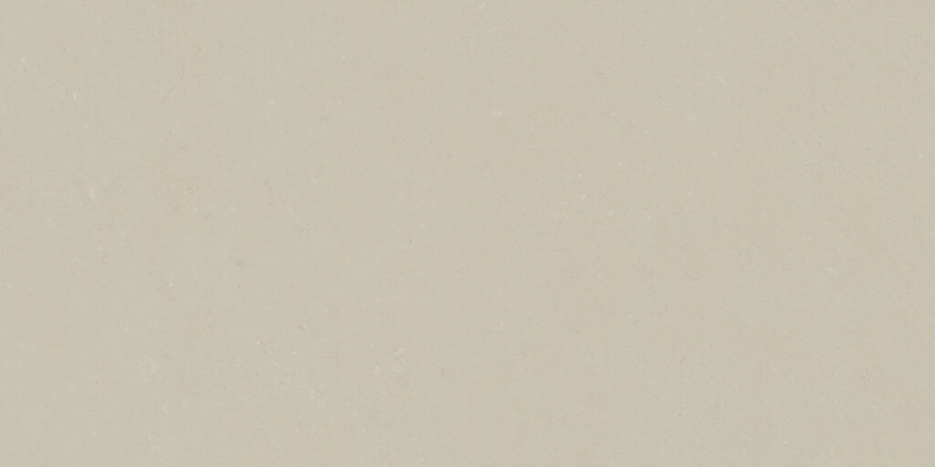 Carrelage imitation travertin Ivory RIFT 60x120 20mm