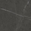 Carrelage imitation marbre Marquina CHESS 20x20