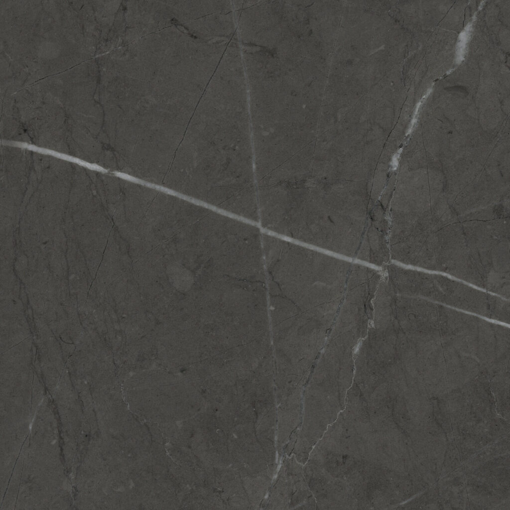 Carrelage imitation marbre Marquina CHESS 20x20