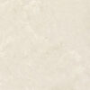 Carrelage imitation marbre Marfil CHESS 20x20