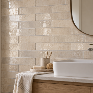 Zellige Beige JAZBA 6x24,6