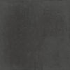Carrelage imitation béton Anthracite MIDTOWN 60x60