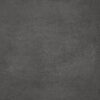Carrelage imitation béton Anthracite NEUTRA 60x60
