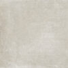 Carrelage imitation béton Cream MIDTOWN 60x60