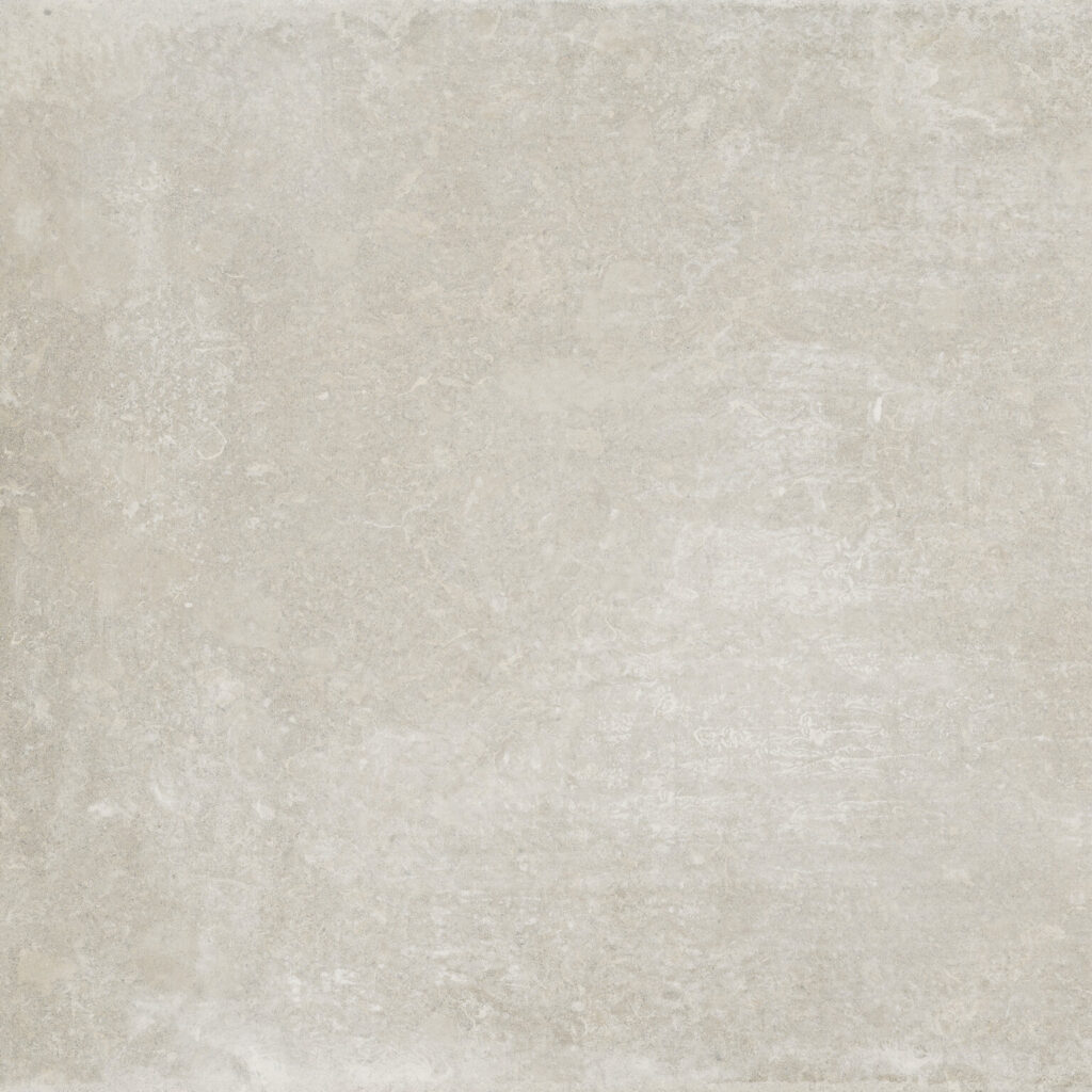 Carrelage imitation béton Cream MIDTOWN 60x60