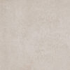 Carrelage imitation béton Cream NEUTRA 60x60