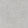 Carrelage imitation béton Pearl CRICKET 60x60